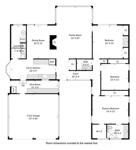 2258 40th Avenue E, Seattle, WA 98112