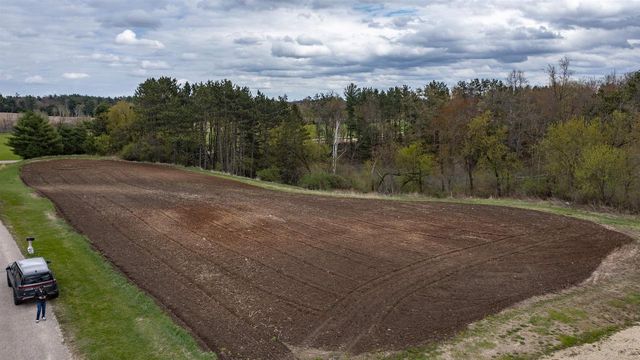 N5969 RICH LAKE ROAD, Ogdensburg, WI 54962