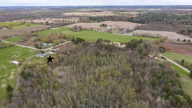 N5969 RICH LAKE ROAD, Ogdensburg, WI 54962