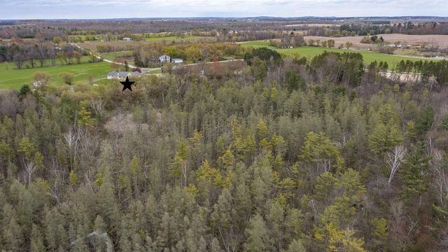 N5969 RICH LAKE ROAD, Ogdensburg, WI 54962