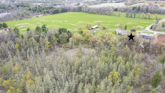 N5969 RICH LAKE ROAD, Ogdensburg, WI 54962
