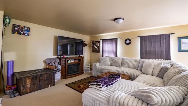 N5969 RICH LAKE ROAD, Ogdensburg, WI 54962