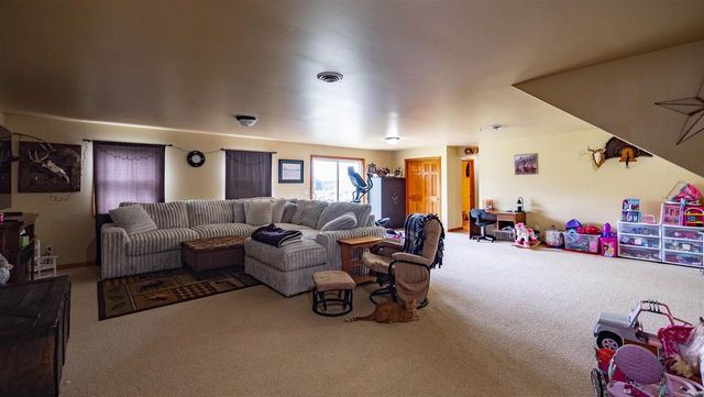 N5969 RICH LAKE ROAD, Ogdensburg, WI 54962