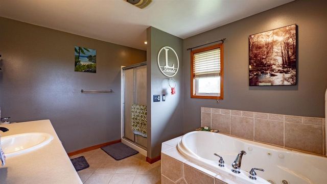 N5969 RICH LAKE ROAD, Ogdensburg, WI 54962