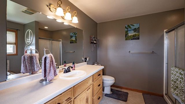 N5969 RICH LAKE ROAD, Ogdensburg, WI 54962