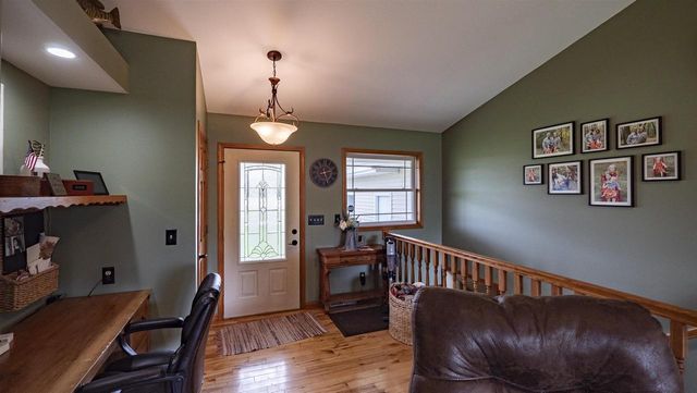 N5969 RICH LAKE ROAD, Ogdensburg, WI 54962