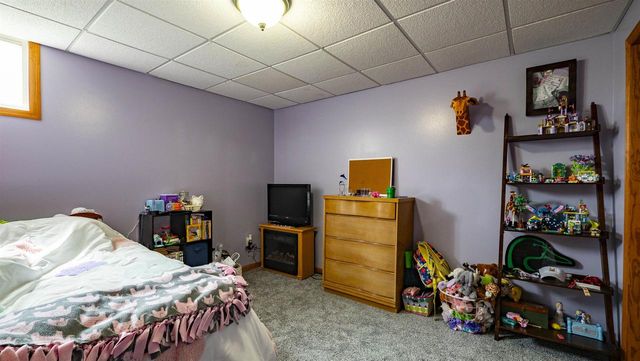 N5969 RICH LAKE ROAD, Ogdensburg, WI 54962