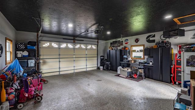 N5969 RICH LAKE ROAD, Ogdensburg, WI 54962