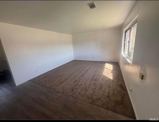 2401 Beech Drive, Evansville, IN 47714