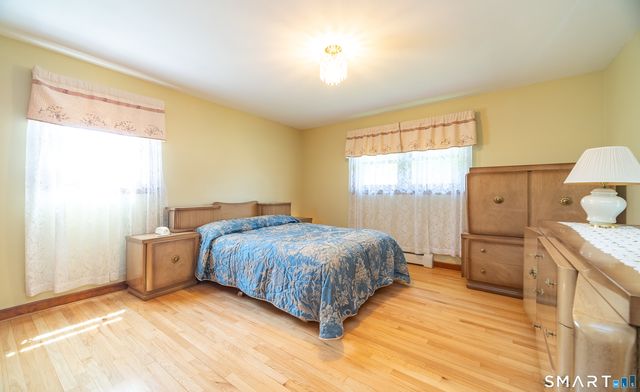 68 Pleasant View Drive, Middletown, CT 06457