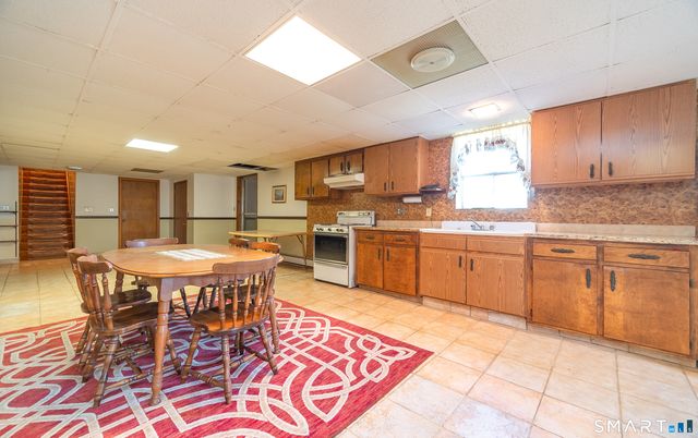 68 Pleasant View Drive, Middletown, CT 06457