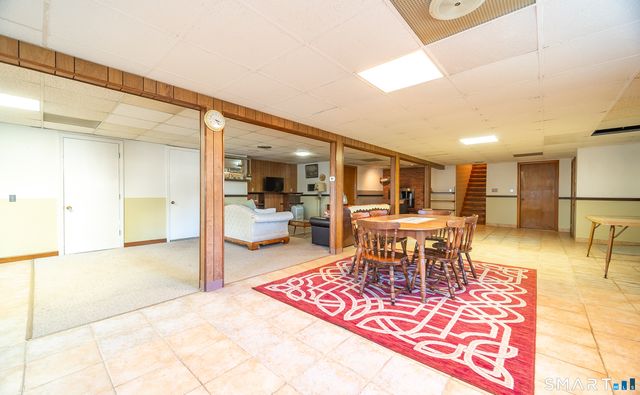 68 Pleasant View Drive, Middletown, CT 06457