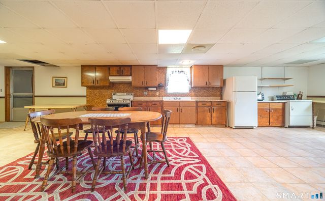 68 Pleasant View Drive, Middletown, CT 06457