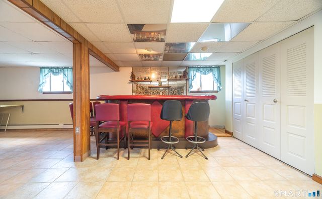 68 Pleasant View Drive, Middletown, CT 06457