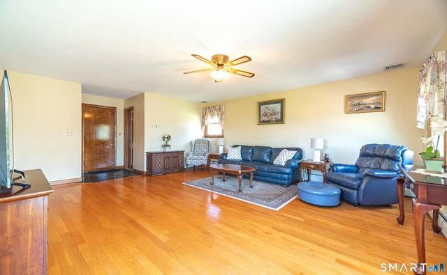 68 Pleasant View Drive, Middletown, CT 06457