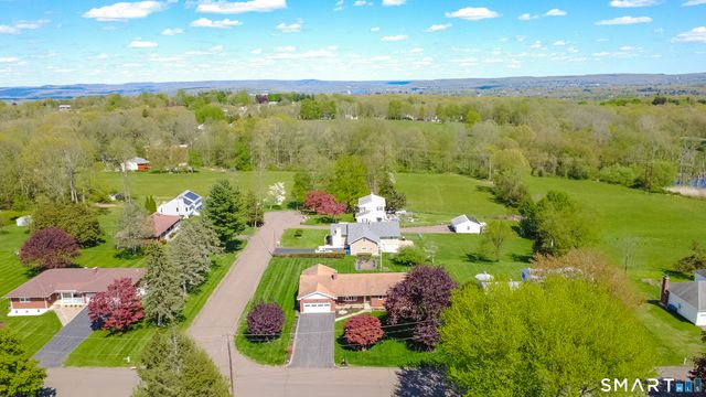 68 Pleasant View Drive, Middletown, CT 06457