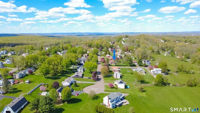 68 Pleasant View Drive, Middletown, CT 06457