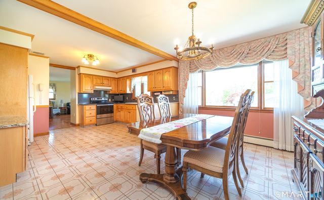 68 Pleasant View Drive, Middletown, CT 06457