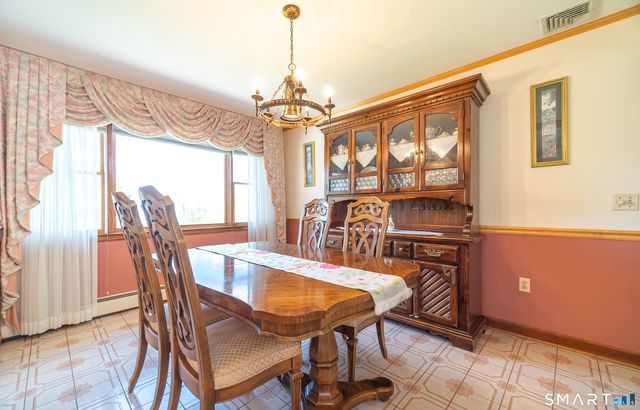 68 Pleasant View Drive, Middletown, CT 06457