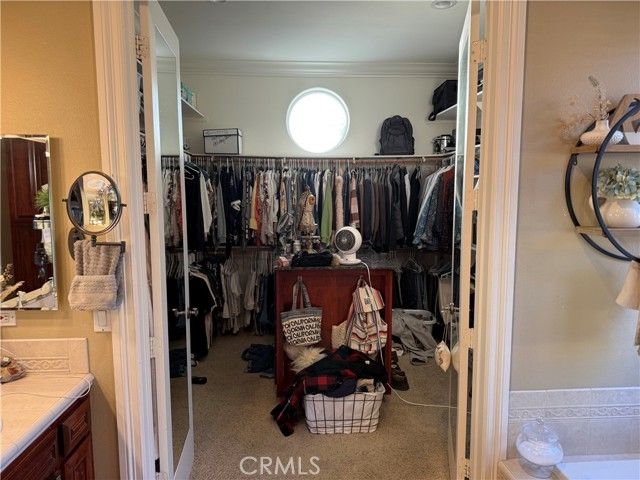 30610 Early Round Drive, Canyon Lake, CA 92587