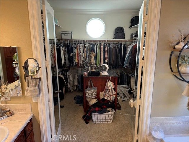 30610 Early Round Drive, Canyon Lake, CA 92587