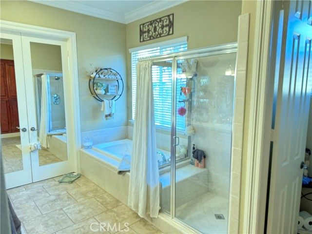 30610 Early Round Drive, Canyon Lake, CA 92587