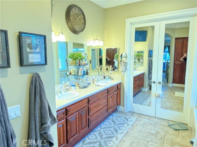 30610 Early Round Drive, Canyon Lake, CA 92587