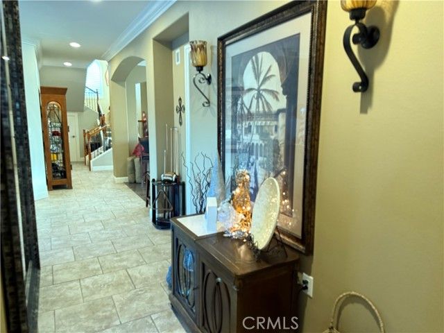 30610 Early Round Drive, Canyon Lake, CA 92587