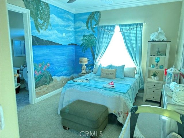 30610 Early Round Drive, Canyon Lake, CA 92587