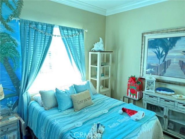 30610 Early Round Drive, Canyon Lake, CA 92587