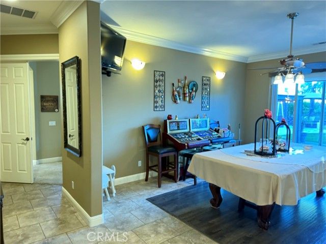 30610 Early Round Drive, Canyon Lake, CA 92587