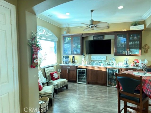 30610 Early Round Drive, Canyon Lake, CA 92587