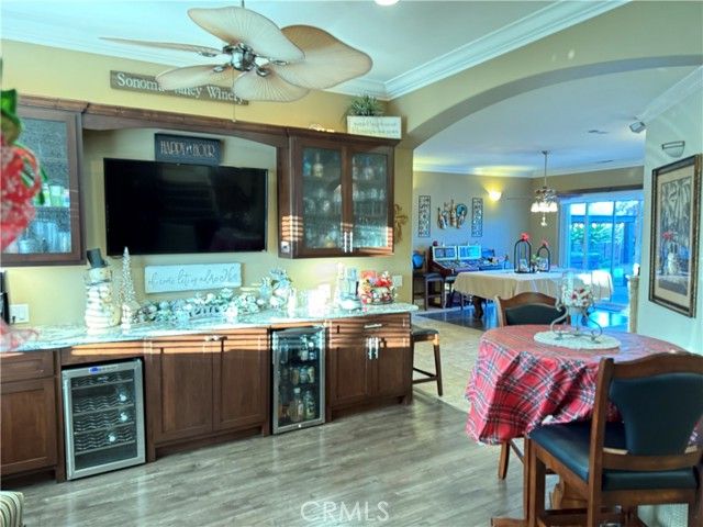 30610 Early Round Drive, Canyon Lake, CA 92587