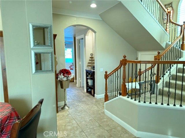 30610 Early Round Drive, Canyon Lake, CA 92587