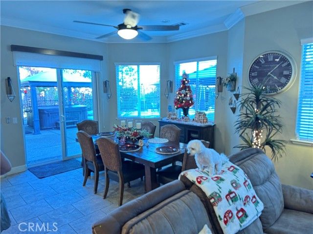 30610 Early Round Drive, Canyon Lake, CA 92587