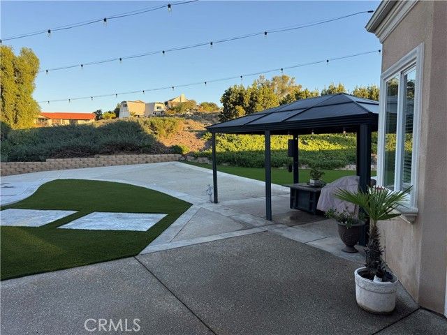 30610 Early Round Drive, Canyon Lake, CA 92587