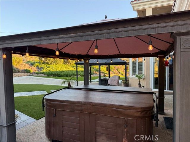 30610 Early Round Drive, Canyon Lake, CA 92587