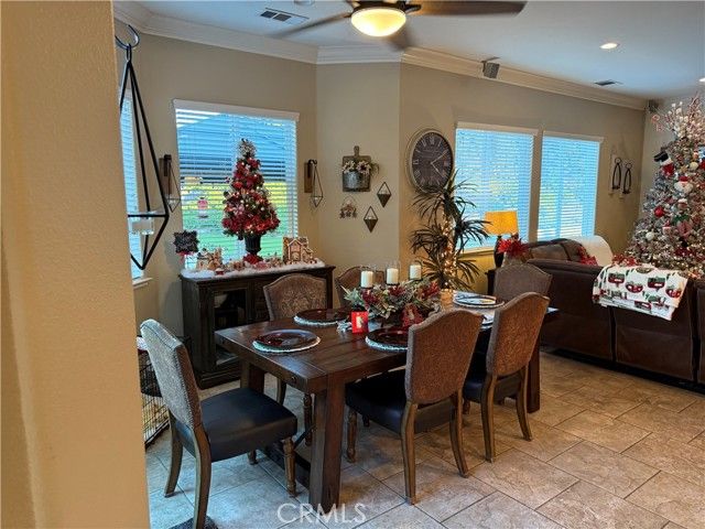 30610 Early Round Drive, Canyon Lake, CA 92587