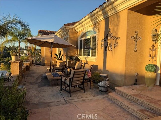 30610 Early Round Drive, Canyon Lake, CA 92587