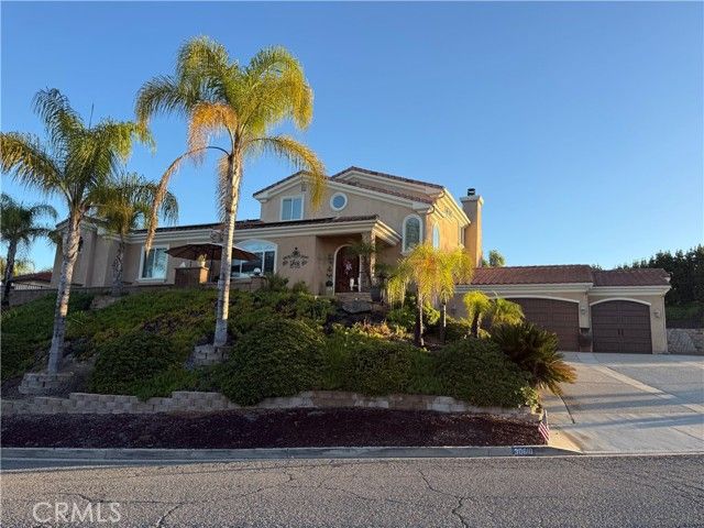 30610 Early Round Drive, Canyon Lake, CA 92587