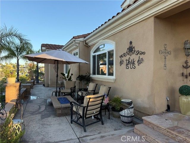 30610 Early Round Drive, Canyon Lake, CA 92587