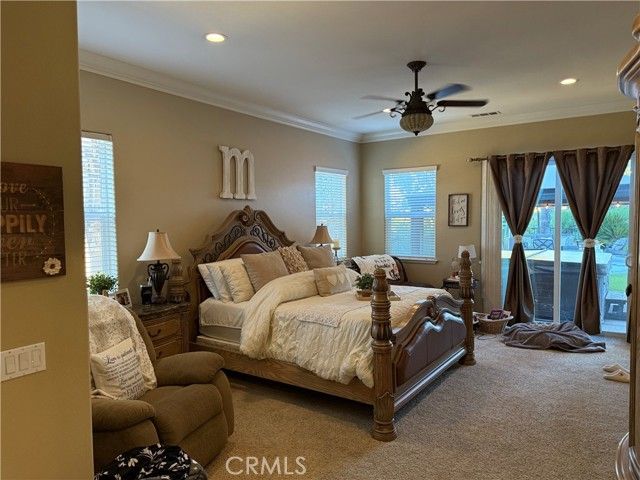 30610 Early Round Drive, Canyon Lake, CA 92587