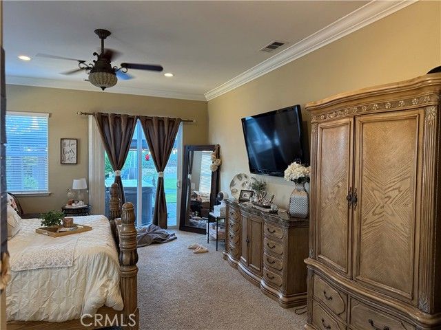 30610 Early Round Drive, Canyon Lake, CA 92587