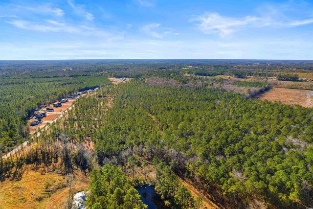 7.39 Acs Kates Bay Hwy., Conway, SC 29527