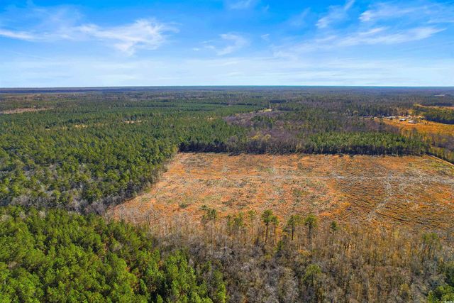 7.39 Acs Kates Bay Hwy., Conway, SC 29527