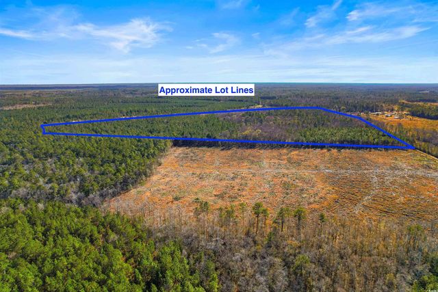 7.39 Acs Kates Bay Hwy., Conway, SC 29527