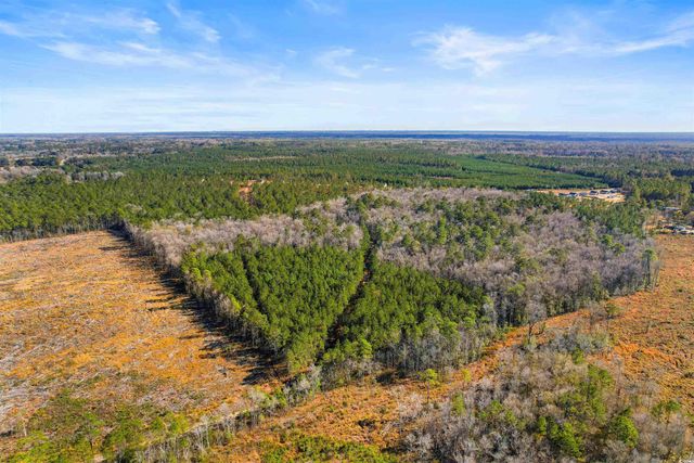 7.39 Acs Kates Bay Hwy., Conway, SC 29527