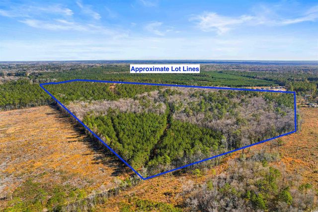 7.39 Acs Kates Bay Hwy., Conway, SC 29527