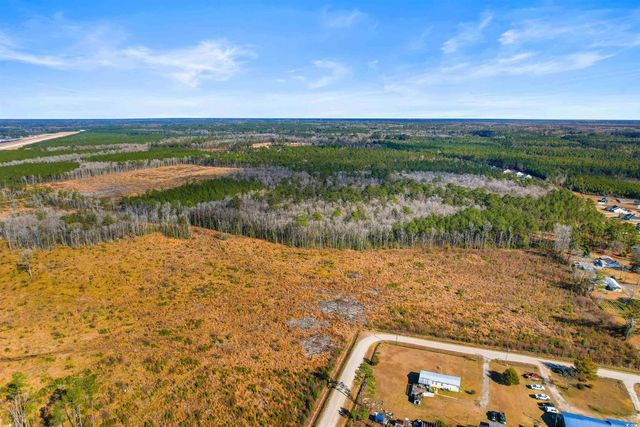 7.39 Acs Kates Bay Hwy., Conway, SC 29527