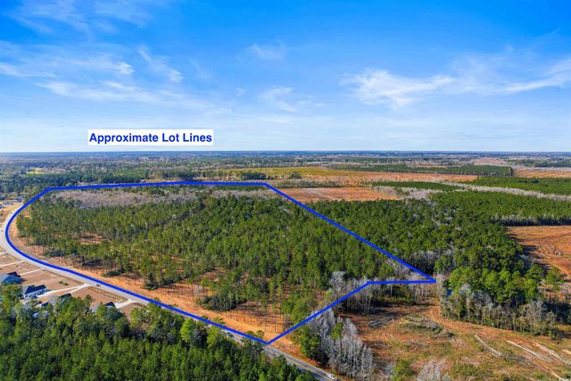 7.39 Acs Kates Bay Hwy., Conway, SC 29527